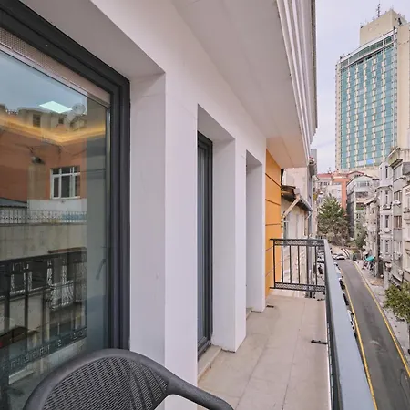 Ulker * איסטמבול