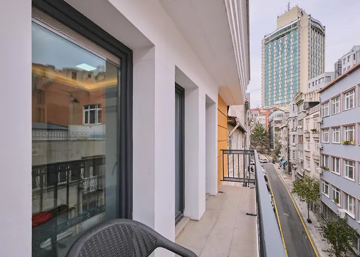 Ulker * Стамбул