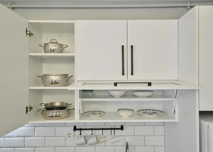 Ulker איסטמבול