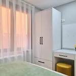 Ulker