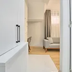 Ulker * Стамбул