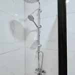 Ulker Стамбул