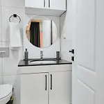 Ulker Стамбул