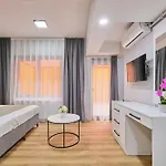 Ulker Стамбул