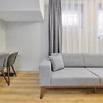 Ulker