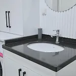 Ulker