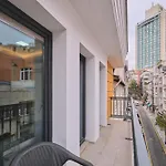 Ulker * Стамбул