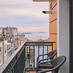Ulker *