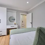 Ulker Стамбул