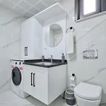 Ulker Стамбул