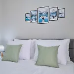 Ulker * Стамбул