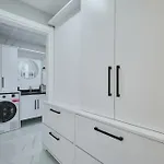 Ulker Апартаменты