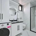 Ulker Апартаменты