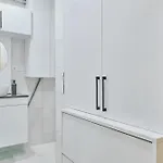 Ulker