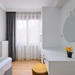 Ulker