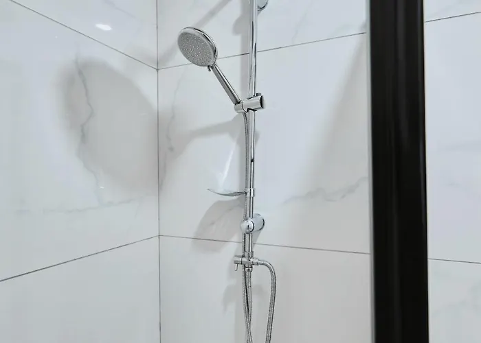 Ulker 伊斯坦布尔